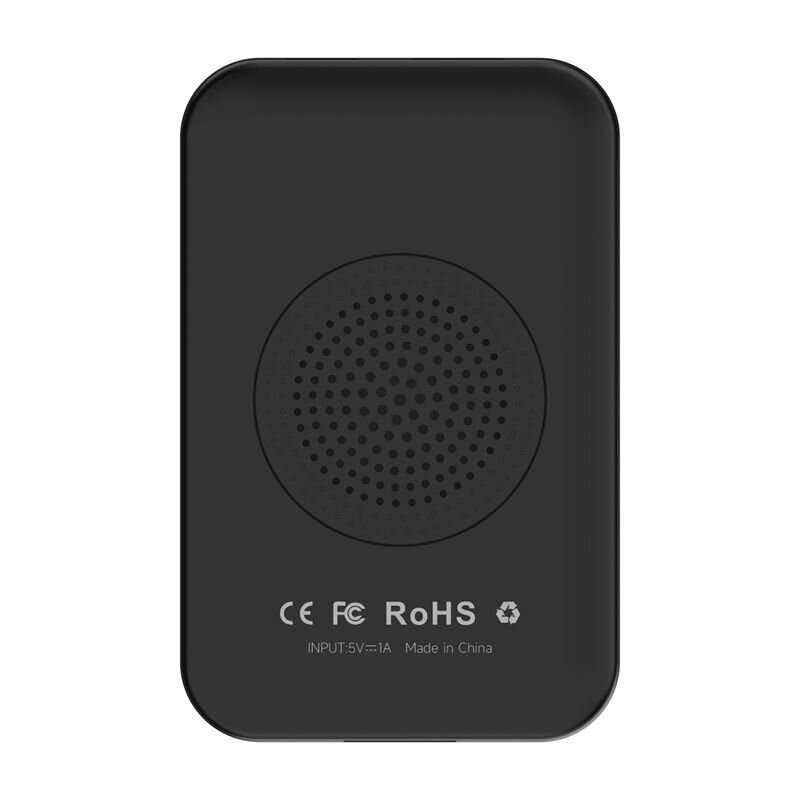 4G+32G - CarlinKit LITE s 3 in 1 Carplay Ai Box Module Android Auto Wireless Adapter Android 9.0 Blu