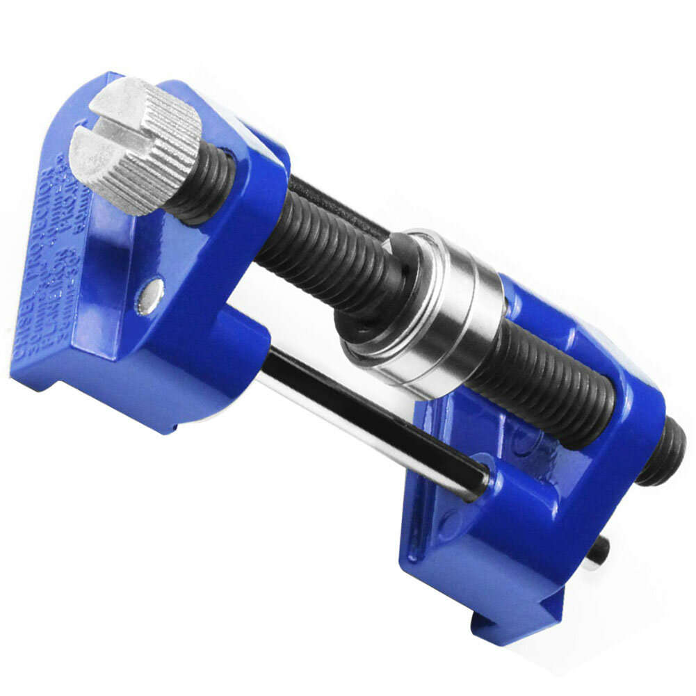 Precision Honing Guide Angle Sharpener Jig Adjustable Width Cork Planer Angle Chisel Sharpen Angle C