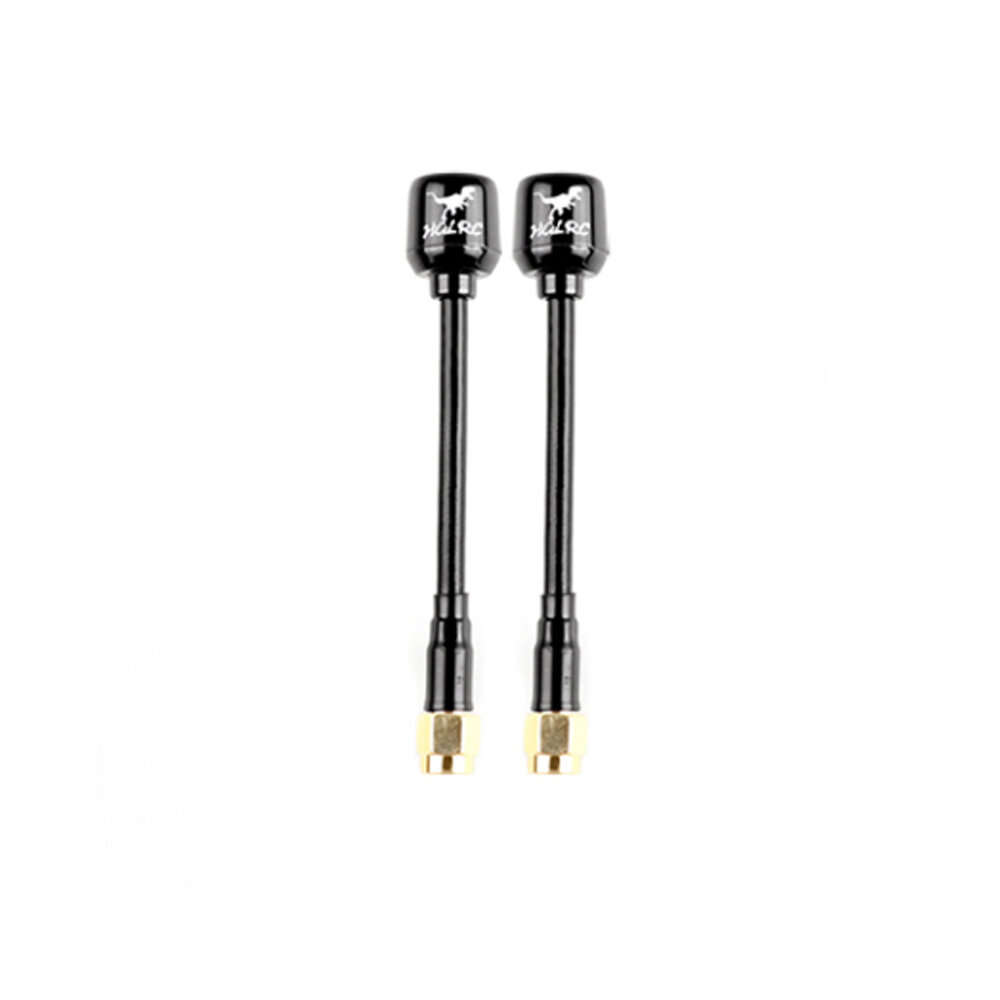 Draco A1 LITE+ Air unit - HGLRC Draco A1 LITE+ 5.8GHz FPV HD VTX Transmitter Drone VTX Airunit with