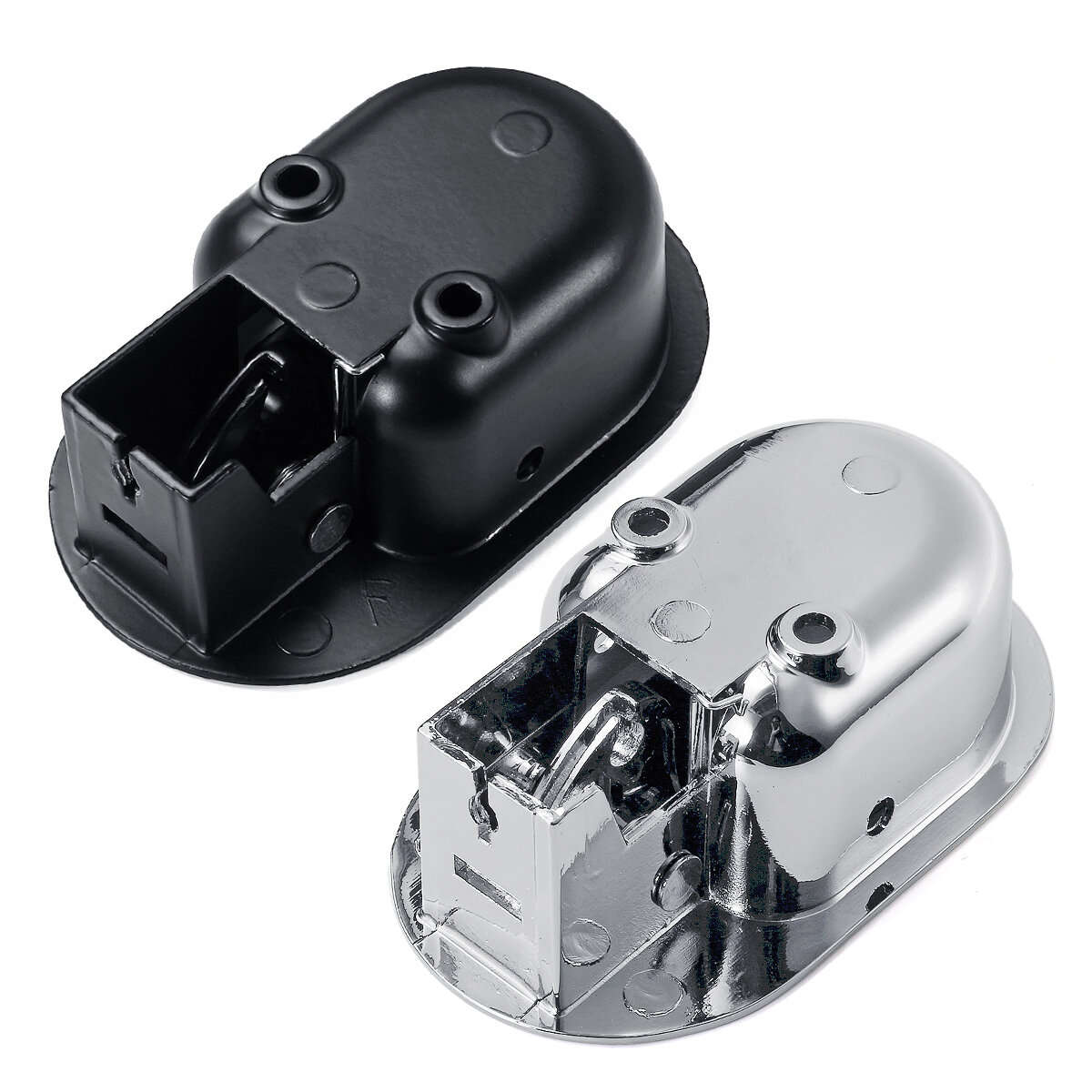 Sofa Handle For Suite Recliner Release Chair Settee Couch Cable Part Adjuster