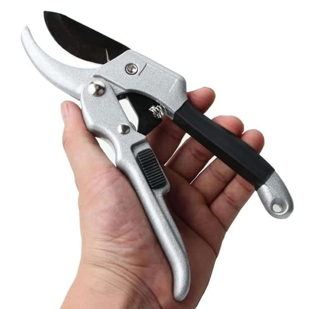 Pruner Orchard The Garden Hand Tools Bonsai For Scissors Gardening Machine Chopper Pruning Shears Br