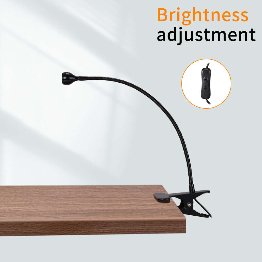 HAYEAR 24MP 4K 1080P HDMI Industrial Video Microscope Camera 1X-130X Zoom C Mount Lens Remote Contro