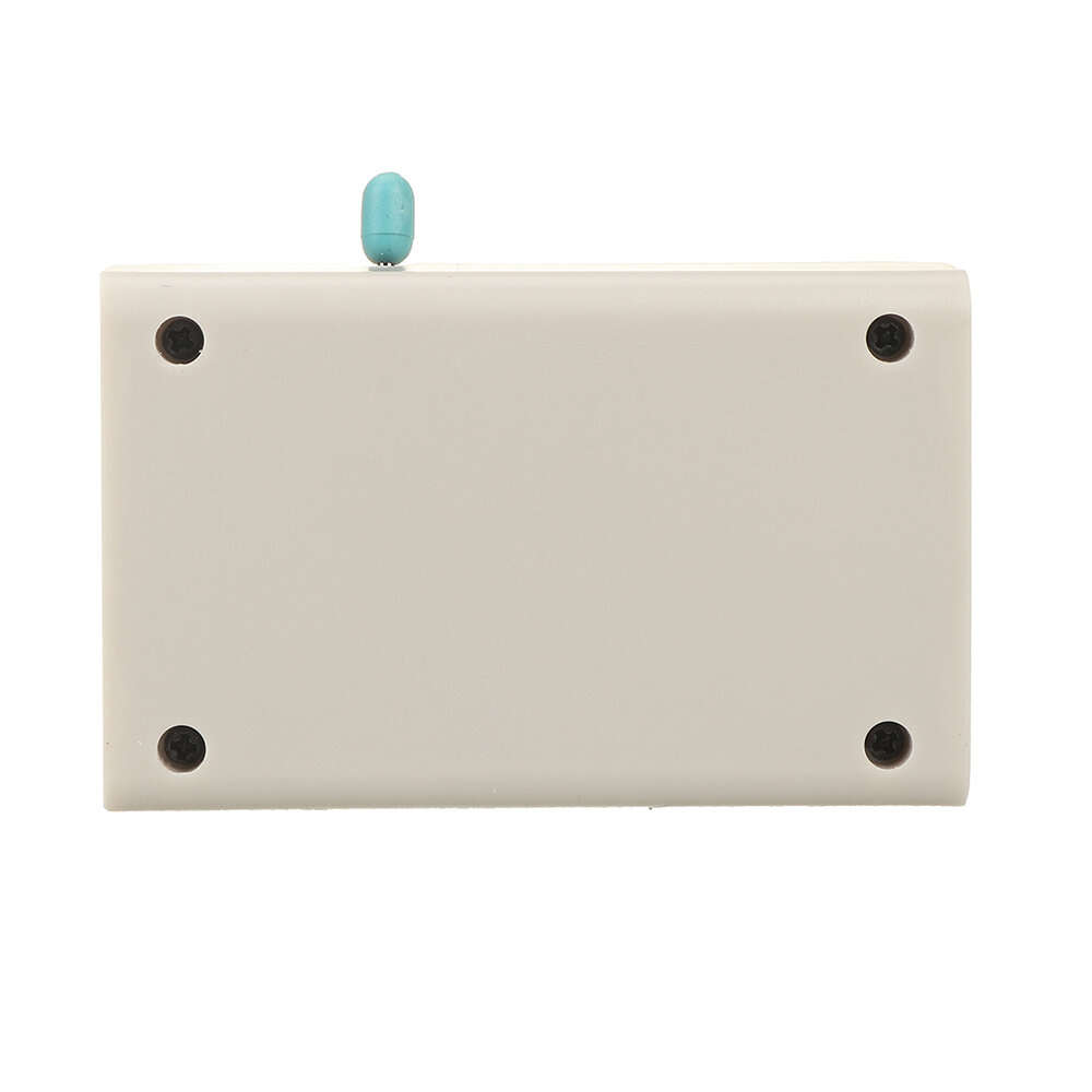 EZP2023+ High-speed SPI FLASH Programmer 24/25/93 bios 25T80 Burning Offline Reset Kit