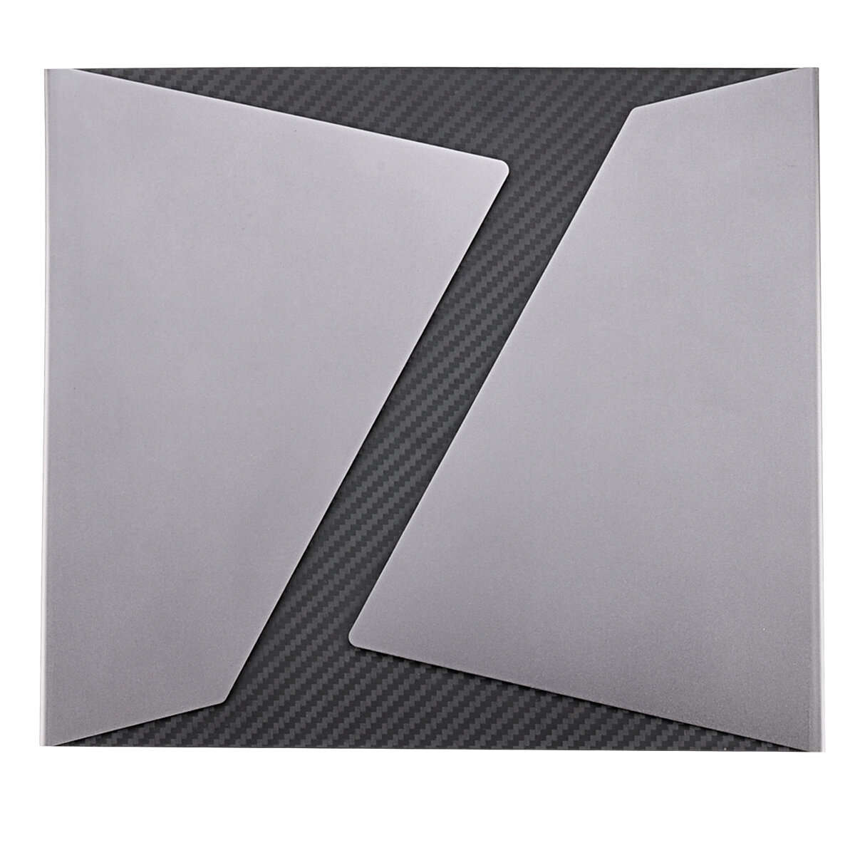 Nvisen Y-Gx01 Intel Core I9-9880H Nvidia Gtx 1650 32Gb+1Tb Ssd Mini Pc Octa Core 2.3 Ghz To 4.8 Ghz