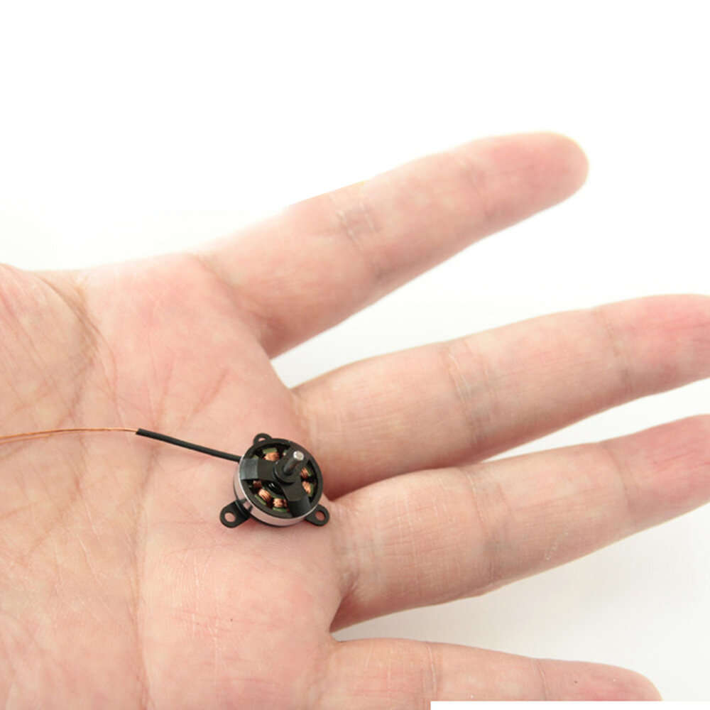with FlySky AFHDS- 2A Compatible RX - Oversky AP02 Brushless Motor With Receiver Servos Propeller Po