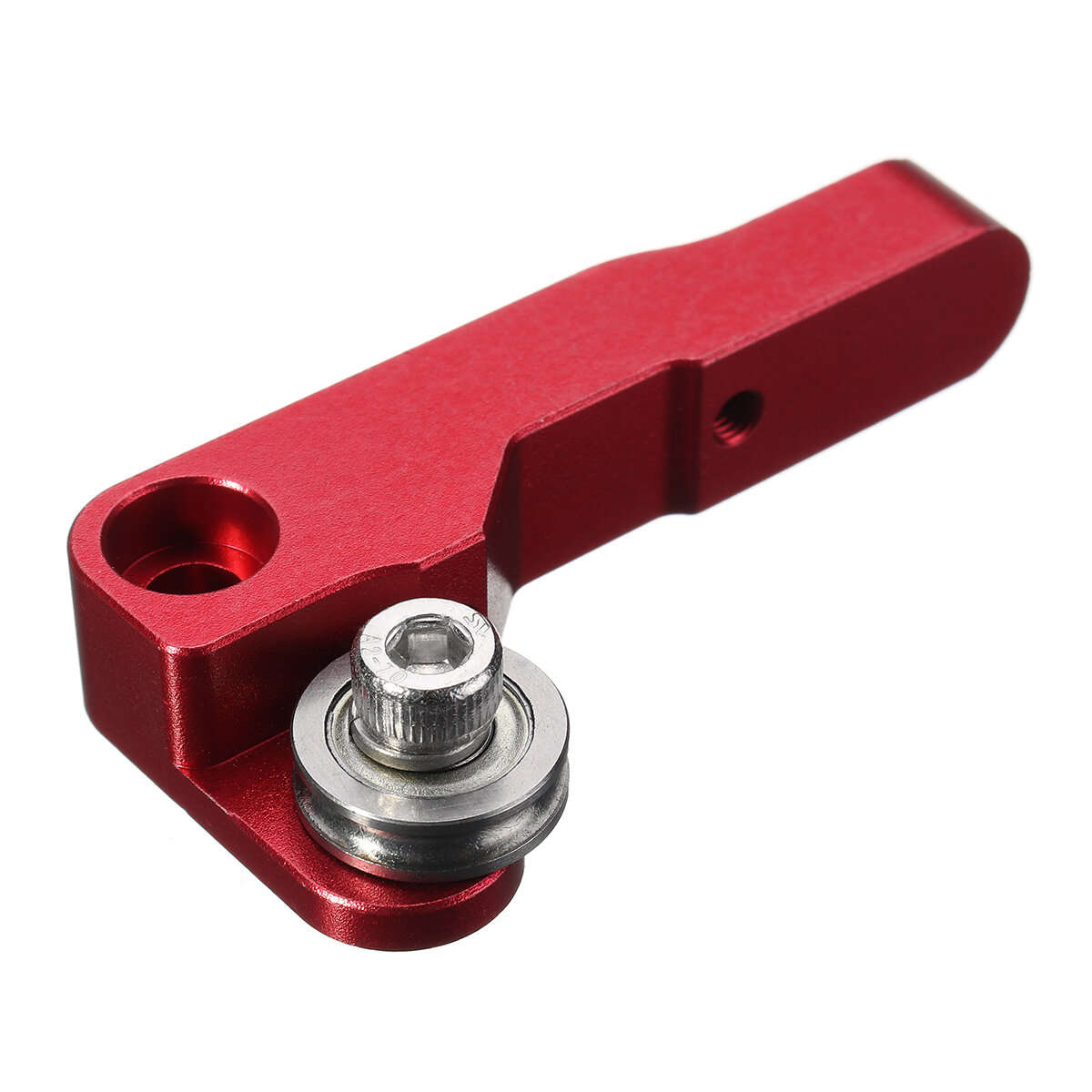 Upgrade Long-Distance Remote Metal Extruder Kit For Creality Cr-10 3D Printer