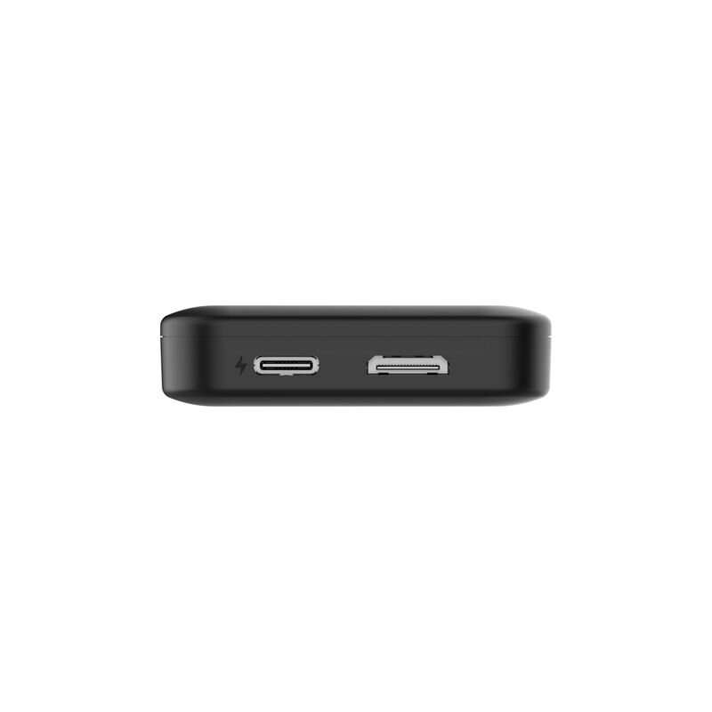 4G+32G - CarlinKit LITE s 3 in 1 Carplay Ai Box Module Android Auto Wireless Adapter Android 9.0 Blu