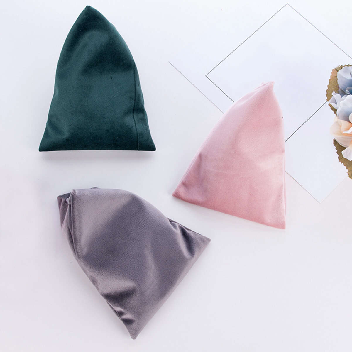 Multi-Angle Tablet Pillow Tablet Stand Laptop Stand Phone Holder