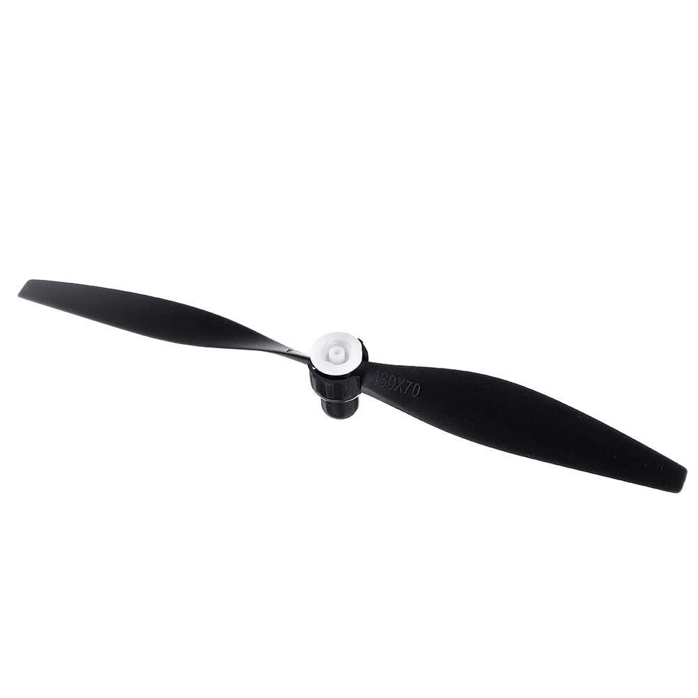 10pcs Eachine mini F4U/Mini T-28 Trojan RC Airplane Spare Part Propeller Full Set