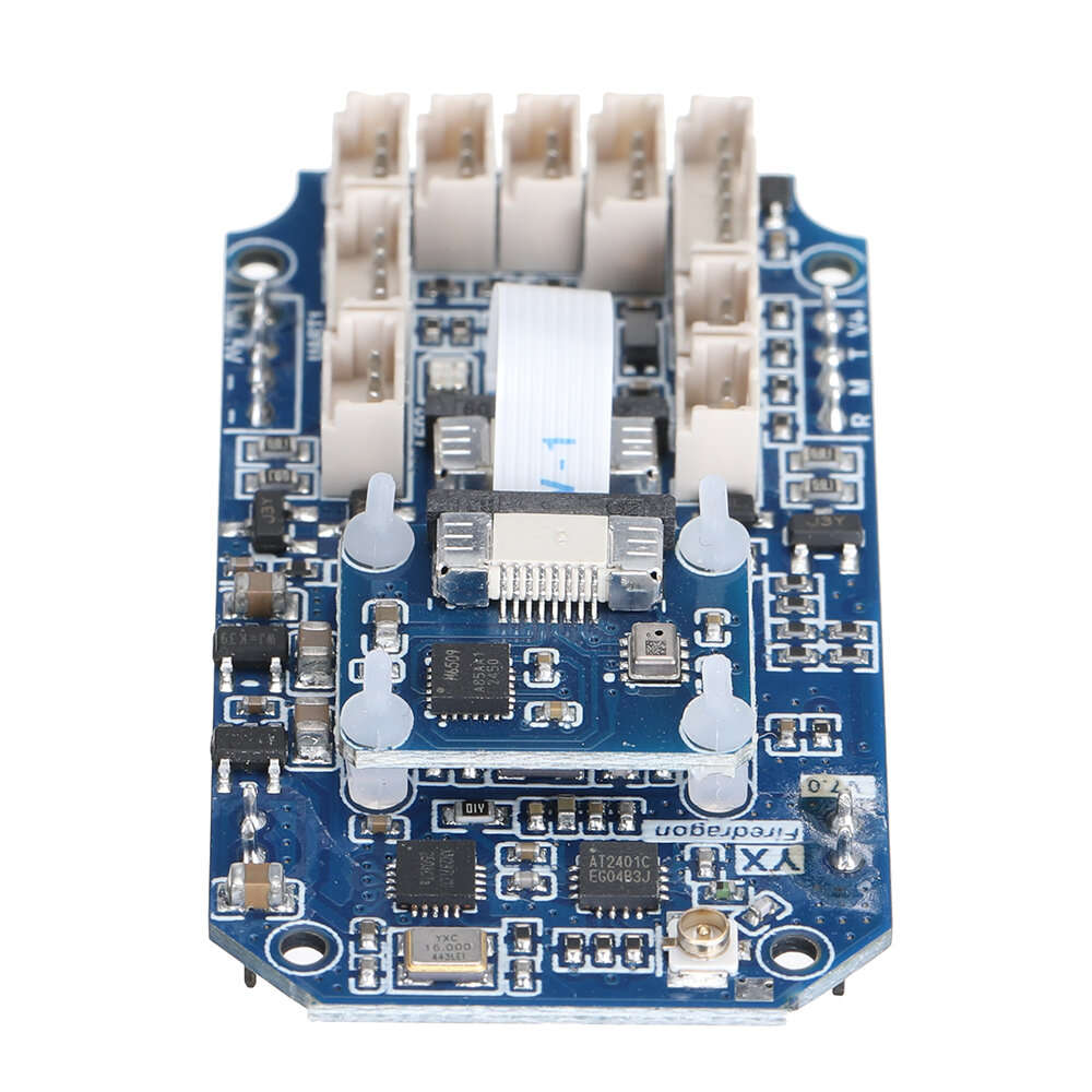 Main Board - Eachine E188S RC Helicopter Spare Parts Main Board Group