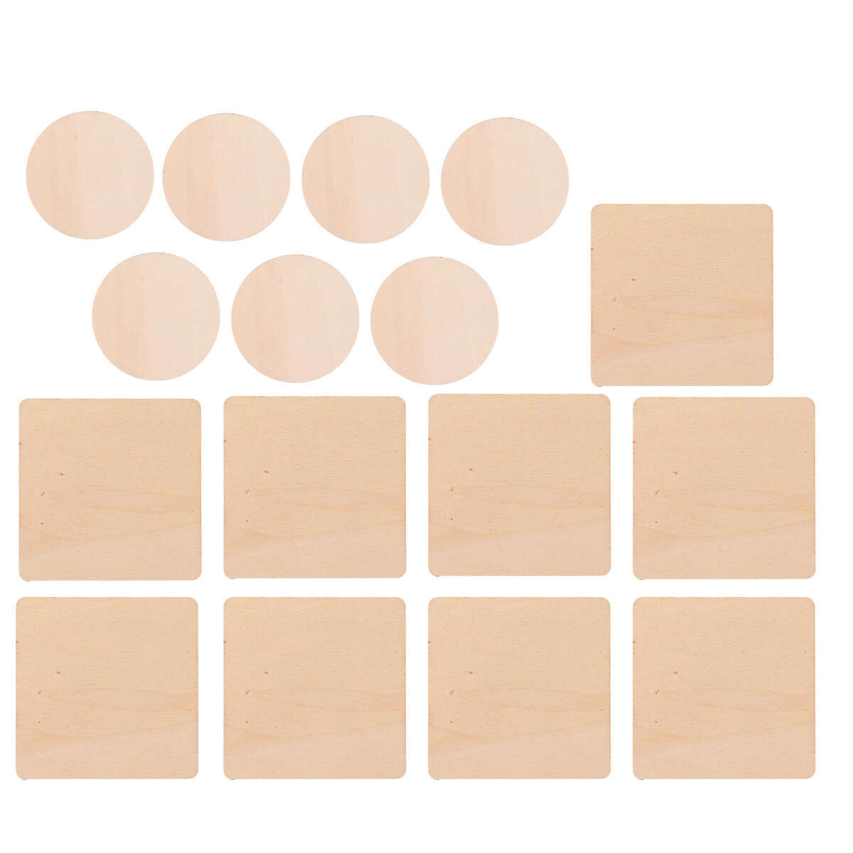 128Pcs 60W Electric Soldering Iron Kit Engraving Pen Wood Burning Pyrography C