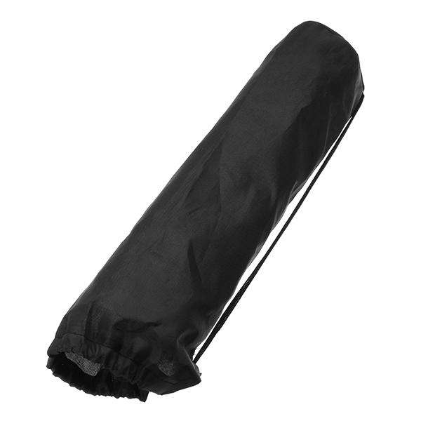 Yingnuo 335 Aluminium Alloy Foldable Tripod Support For Dslr Camera