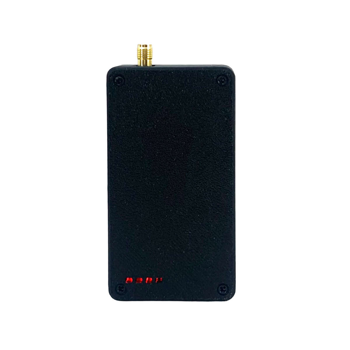 Black - ESP32 Marauder Mar-x-Auder Device WiFi Bluetooth 2.4GHz Offensive Defensive Tools with 1.44