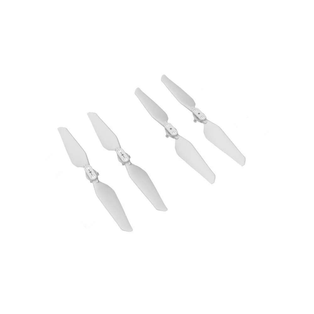 FIMI X8 TELE MAX SE 2022 V2&2022&2020 RC Quadcopter Spare Parts 4PCS Quick-release Foldable Propelle
