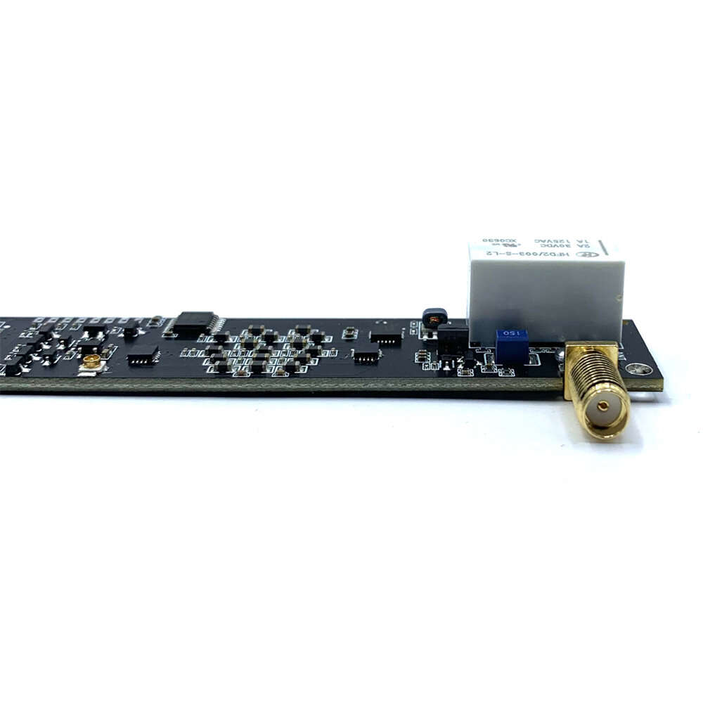 Random color - Malachite Radio Expansion Board for SDR-PRO/SDR-MAX Malachite SDR Receiver