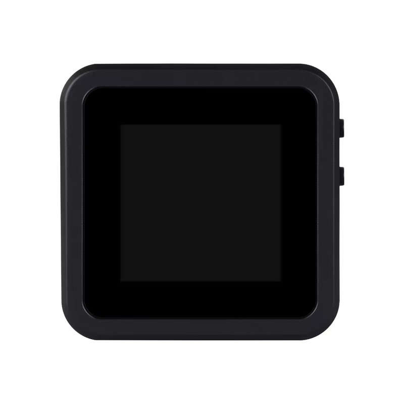 Full Kit - Luckfox PicoKVM IP KVM Remote Management Tool Supports 1080P 60fps HD Multimedia Interfac