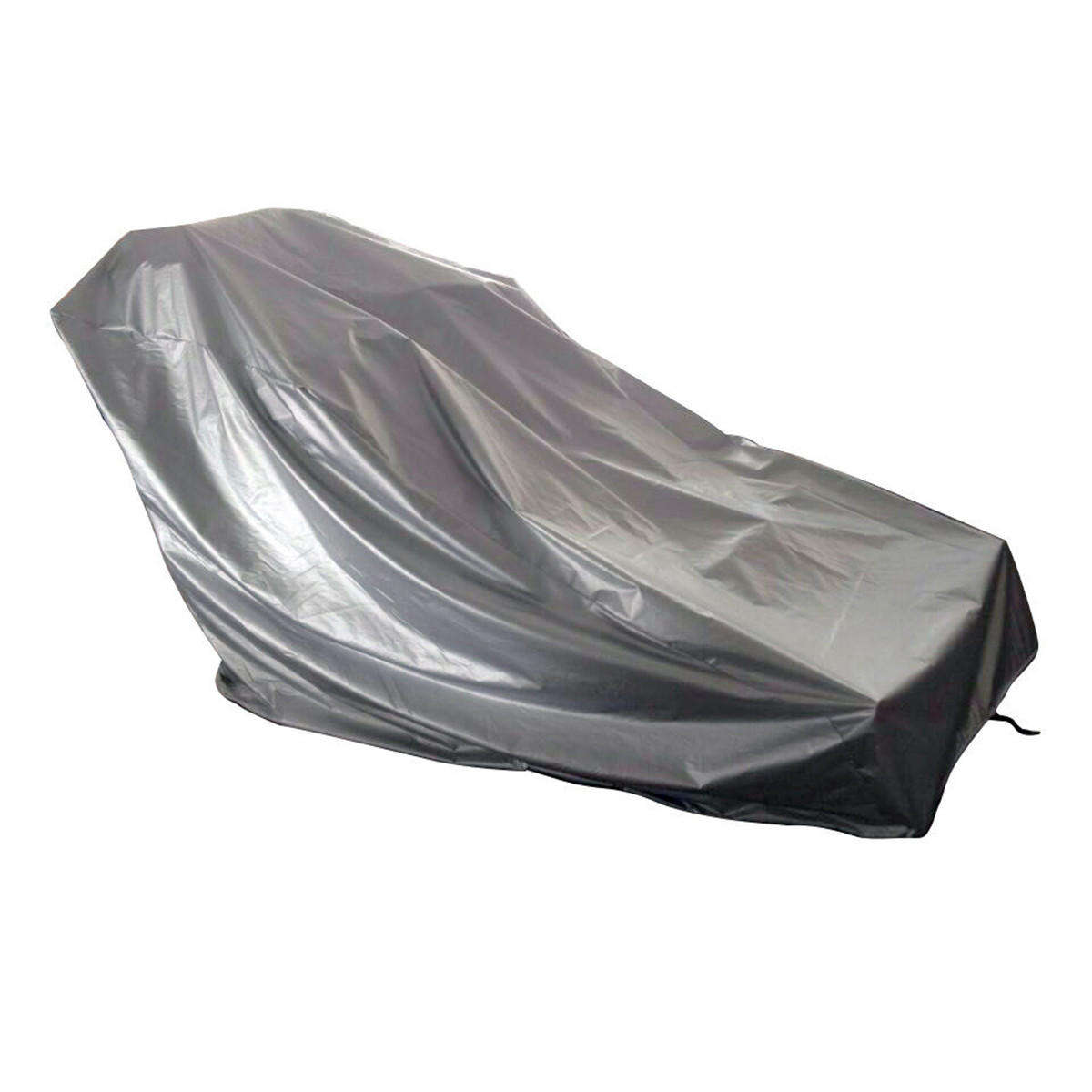 200x95x150cm Heavy Duty Treadmill Running Jogging Machine Waterproof Cover Shelter Protection Tools