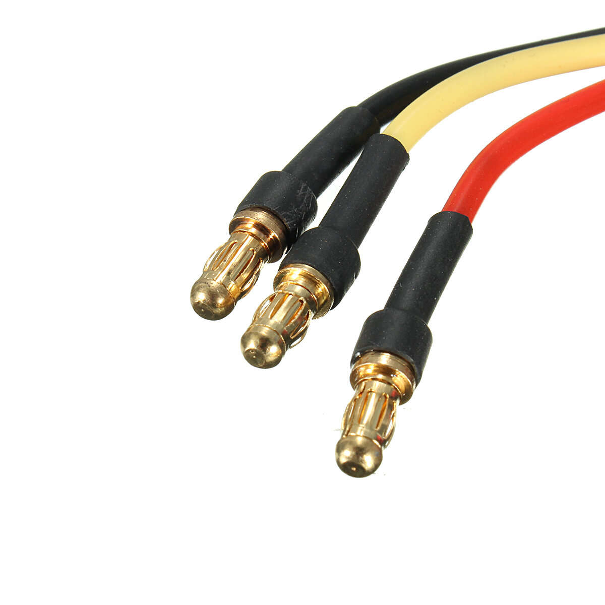 N2830 1000Kv Brushless Motor Dc Outrunner Motor