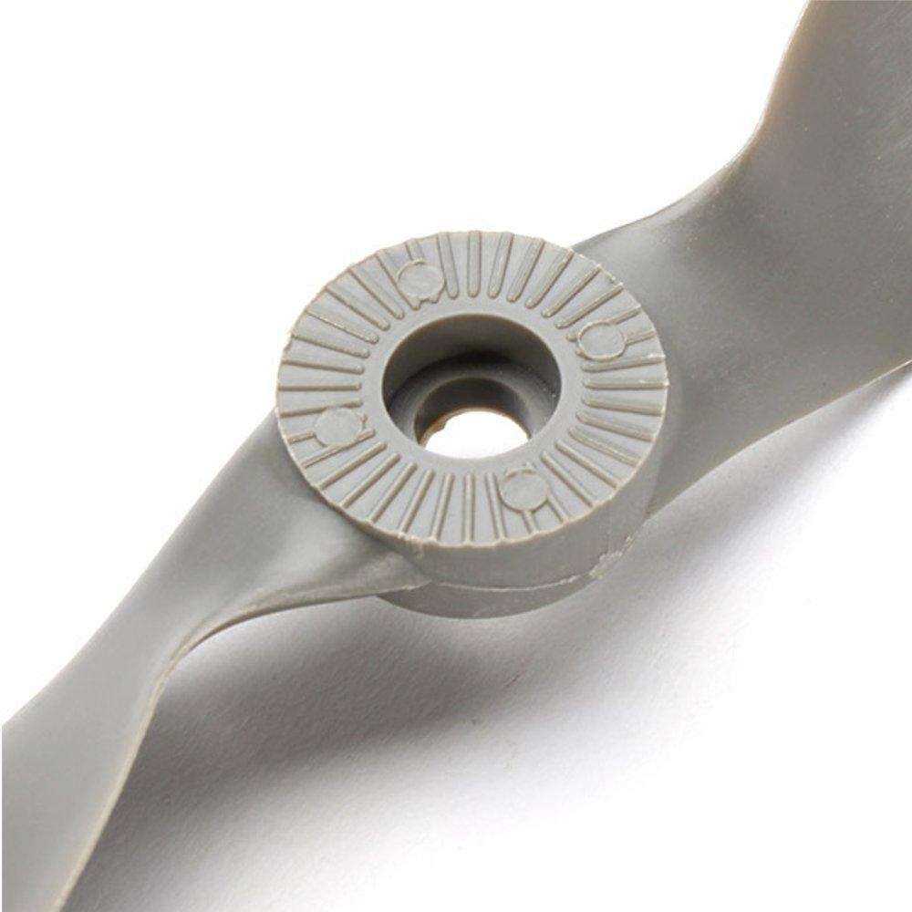 4 Pairs GEMFAN GF 1050 CCW Counterclockwise Electric Propeller For RC Airplane