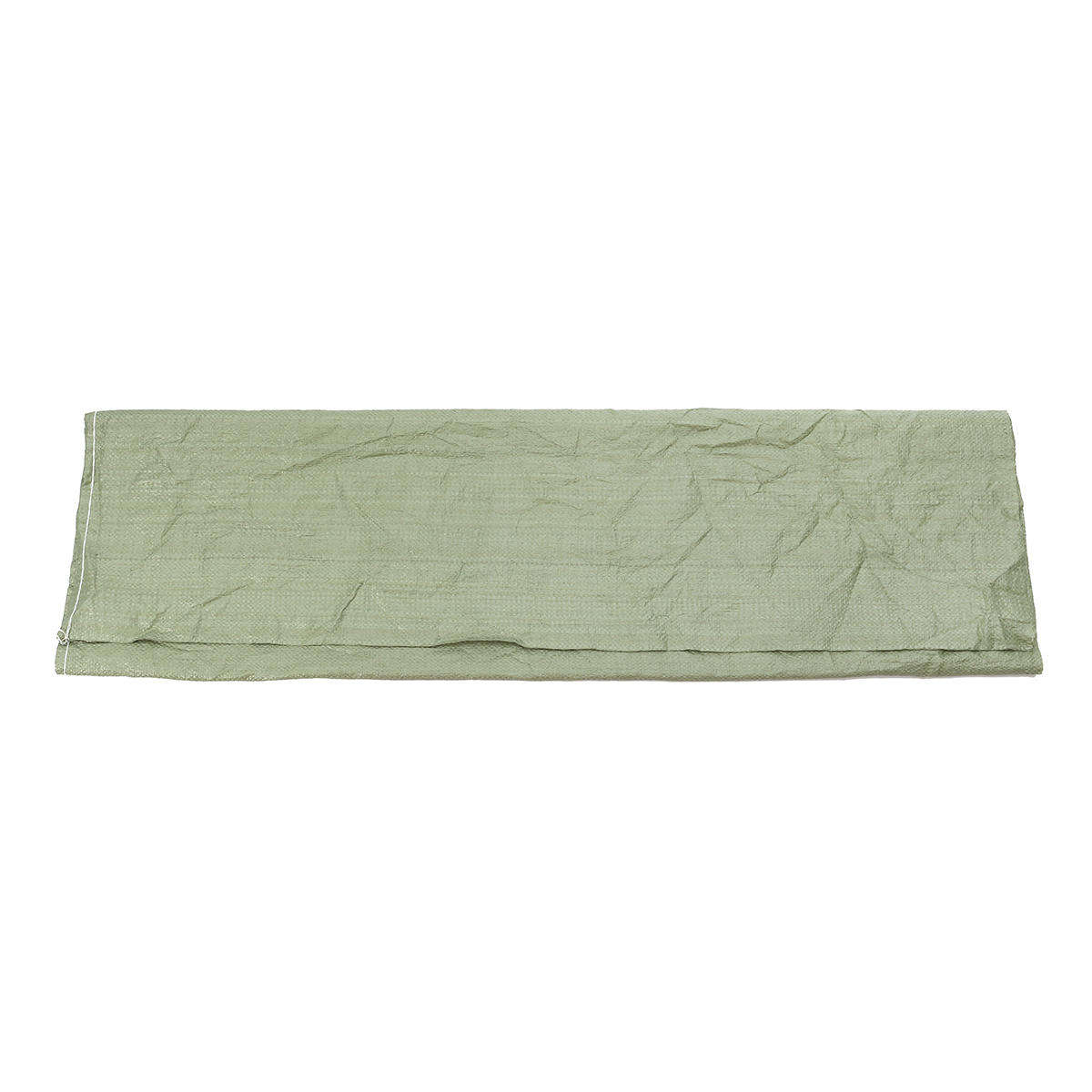 Woven Bag Waterproof Moving Bag Plastic Packing Bag Large Logistics Package Thickening Express Snake