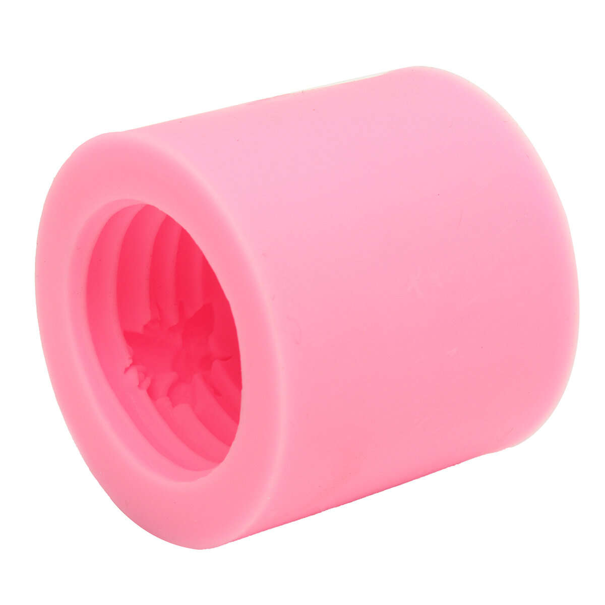 Bee Hive Silicone Fondant Soap Candle Mould Cake Decor Sugarcraft Handmade Mold Cake Mould