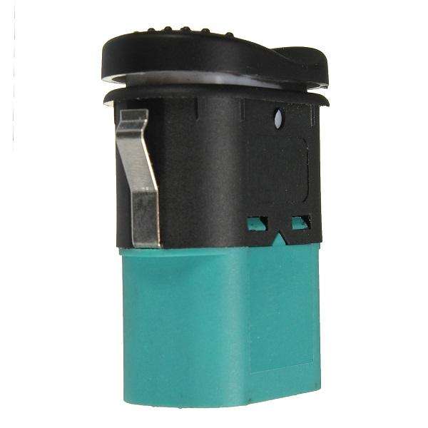 Car Electric Window Toggle Switch Front For Ford Transit MK7 2006