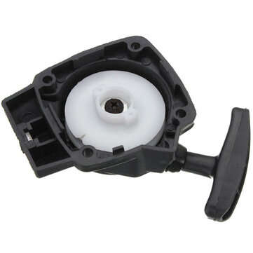 Universal Lawn Mower Recoil Pull Starter Garden Trimmer Brush Cutter Fitting
