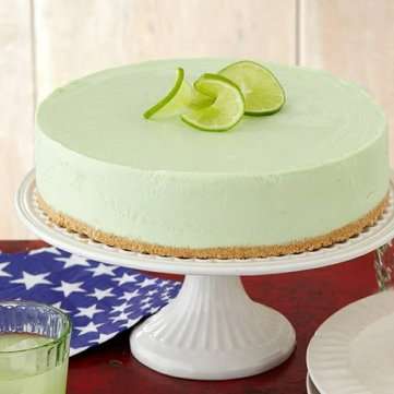 6 to12 Inch Stainless Steel Adjustable Mousse Cake Ring Baking Mold