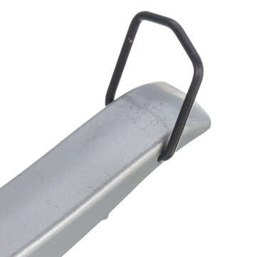 6-22mm Copper Pipe Tube Expander Air Conditioner Manual Hand Expanding Tool