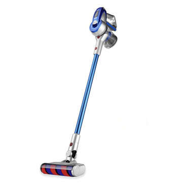 2pcs Original Replacements for JIMMY JV83/JV85/JV85 Pro/H9 Pro Vacuum Cleaner Parts Accessories Wate