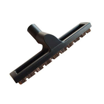 Brush Accessories For 12 Inch Vacuum Cleaner Attachment 360 Floor Brush Tool Replacement 32MM