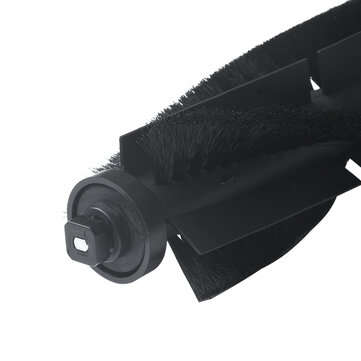 13pcs Replacements for 360 S5 S7 Vacuum Cleaner Parts Accessories Main Brush*1 Side Brushes*8 HEPA F