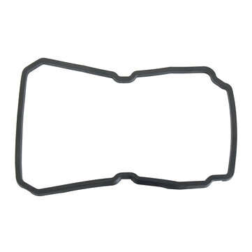 Transmission Filter Kit With 13-Pin Connector Adapter Plug For Mercedes 722.6xx