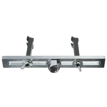 Fuel Pump Lid Tank Cover Remover Spanner Wrench For Mercedes Benz/BMW/Audi/VW