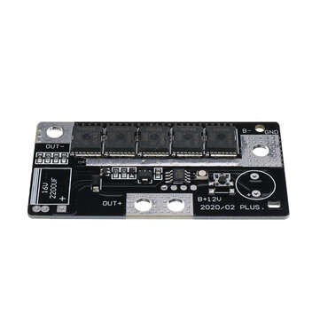 DIY Portable Battery Storage Spot Welding Machine PCB Circuit Board Welding Equipment Spot Welders f