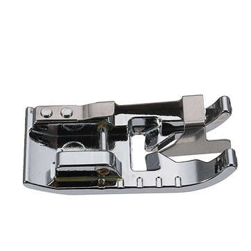 48Pcs Sewing Machine Presser Foot Feet Tool Kit Set Multiple Application