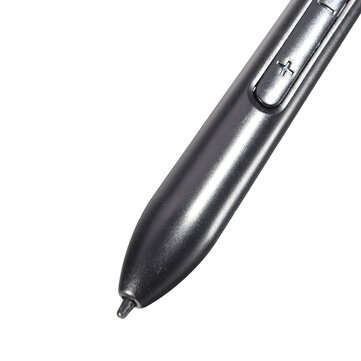 Digital Graphics Tablet Drawing Board 8192 Levels Drawing Pad Support Android Phone with Digital Pen