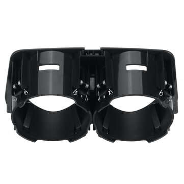 Cup Holder Cupholder For Mercedes W205 W213 W253 W447 A2056800691