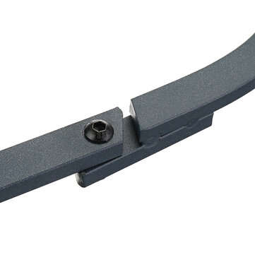 Fence Fixer Wire Fence Repair Tool Wire Tight Fence Crimping Tool for Fence Gardening Farm Fence Ten