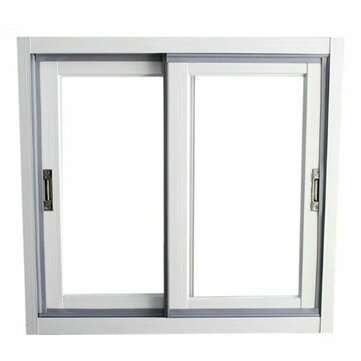 Door Sealing Strip Weather Stripping Self-Adhesive Windows Bottom Stopper 10M