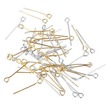 186pcs Jewelry Mould Handmade Crystal Glue Mould Set Resin Silicone DIY Mold Kit