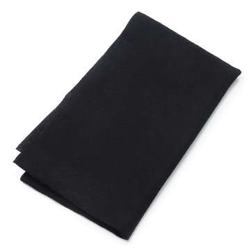 47x114cm Universal Carbon Cooker Hood Filter Cut To Size Charcoal Vent Filter