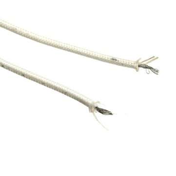 10W Stainless Steel Liquid Water Level Sensor Horizontal Mounting Float Switch