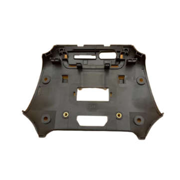 DJI FPV Drone Part Frame Bottom Canopy Shell