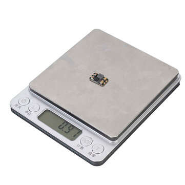 MAMBA 1610mm 2A 5V/9V BEC for F405 DJI Mini Flight Controller RC Drone FPV Racing