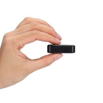 Bakeey GF21 Car GPS Tracker WIFI+LBS+GPS Position SOS Anti-Lost Device Voice Control Recording Locat