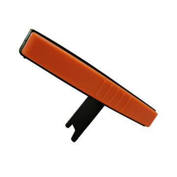 Portable Ozone Analyzer Multifunctional O3 Ozone Meter Air Detector Intelligent Sensor Ozone Meter A