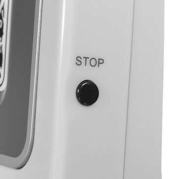 LCD Wall Table Muslim Clock Azan Islamic Alarm Wall Clock Pray