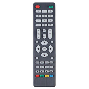 TV+HDMI+VGA+AV+USB+Audio TV LCD Driver Board Controller Board DIY Kit For 15.4 Inch Lp154W01 B154Ew0