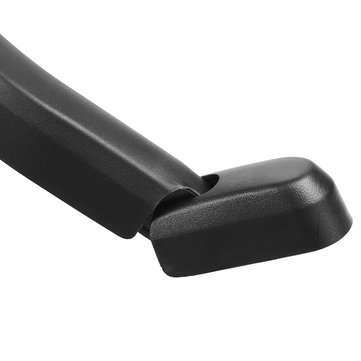 Car Rear Window Windscreen Wiper Arm For Toyota 4Runner 2003-2009